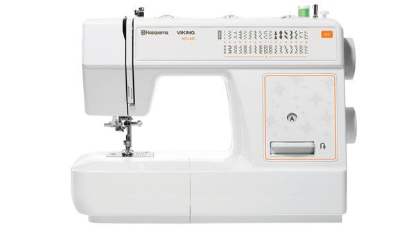 Husqvarna H/Class E20 con 5 anni di garanzia