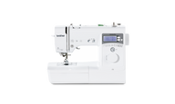 Macchina per cucire Brother A16