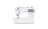 Macchina per cucire Brother A16