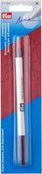 Pennarello evanescente - Cucireonline