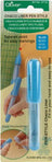 Chaco liner pen style - Cucireonline