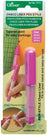 Chaco liner pen style - Cucireonline