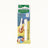 Chaco liner pen style - Cucireonline