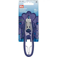 Tagliafilo - Cucireonline