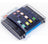 Scatola per bobine - Cucireonline