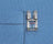 Piedino Pfaff standard con sistema IDT - Cucireonline
