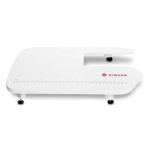 Piano allungabase per Singer ELITE ME457 - Cucireonline