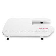Piano allungabase per Singer ELITE ME457 - Cucireonline