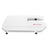 Piano allungabase per Singer ELITE ME457 - Cucireonline
