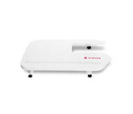 Piano allungabase per Singer ELITE CE677 - Cucireonline