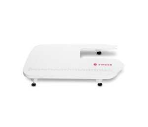 Piano allungabase per Singer ELITE CE677