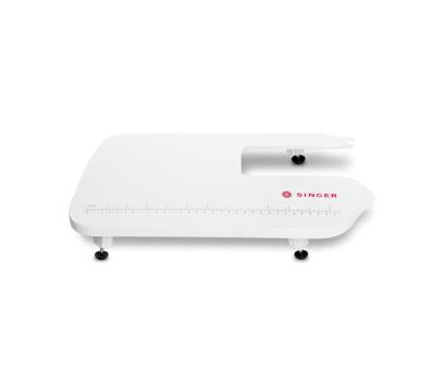 Piano allungabase per Singer ELITE CE677