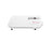 Piano allungabase per Singer ELITE CE677 - Cucireonline