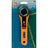 Cutter Olfa - Prym 45mm - Cucireonline