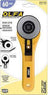 Cutter Olfa - Prym 60mm - Cucireonline