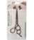 Apliquick forbici microdentate grandi AQ-tg00 - Cucireonline