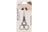 Apliquick forbici microdentate piccole AQ-TP00 - Cucireonline