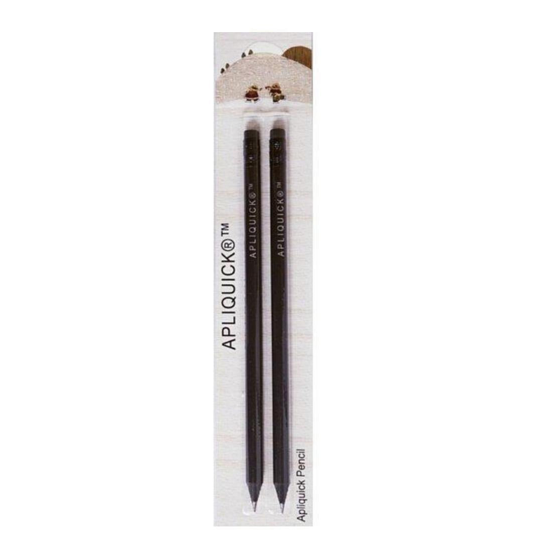 Apliquick matita per tela adesiva AQ-L00