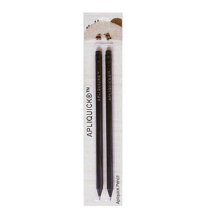 Apliquick matita per tela adesiva AQ-L00