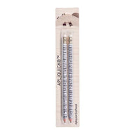 Apliquick matita ecologica AQ-L01 - Cucireonline