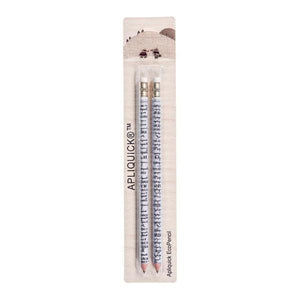 Apliquick matita ecologica AQ-L01