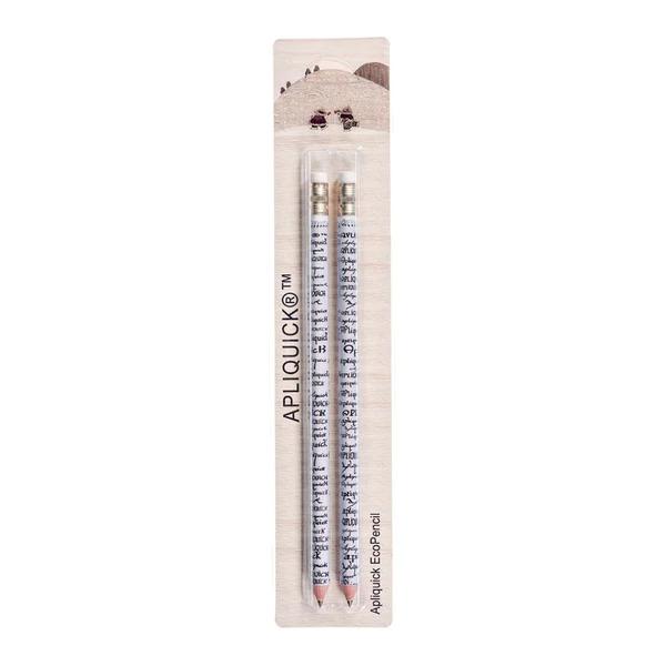 Apliquick matita ecologica AQ-L01 - Cucireonline