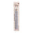 Apliquick matita ecologica AQ-L01 - Cucireonline