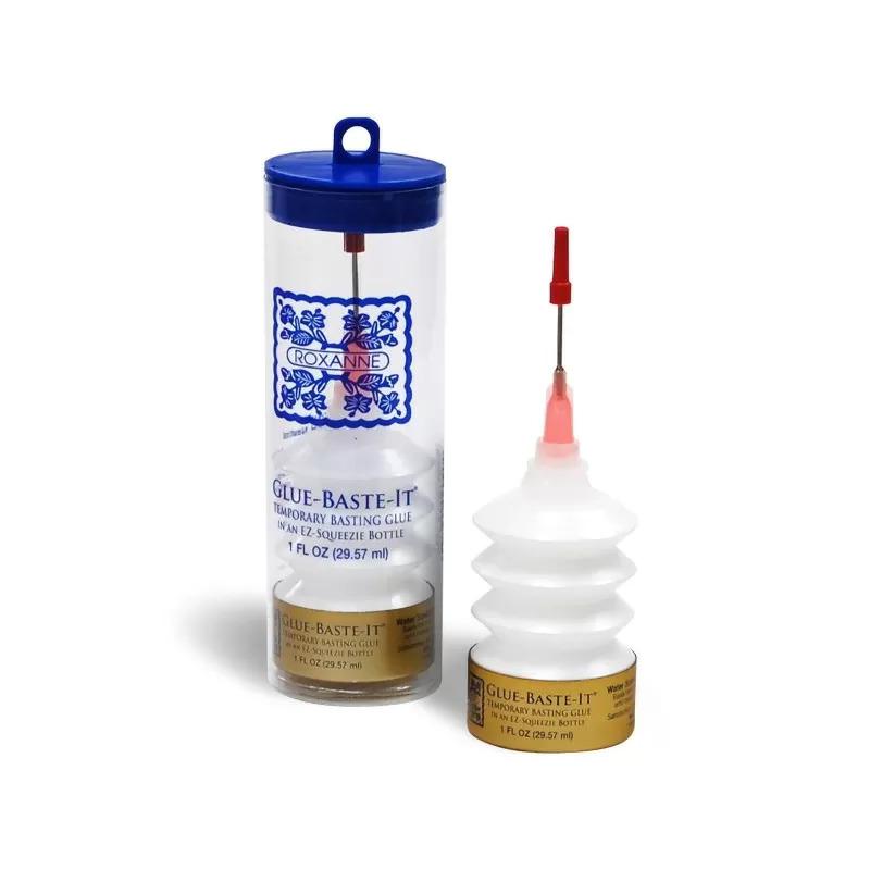 Apliquick colla Roxanne