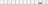 OLFA Frosted 1X12 inch - Cucireonline