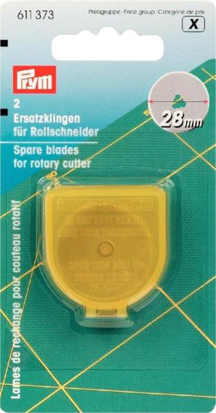 Lame 28 mm - Cucireonline