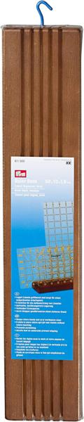 Base per regoli - Cucireonline