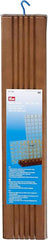 Base per regoli - Cucireonline