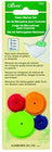 Seam marker set - Cucireonline