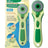 Cutter clover 45mm - Cucireonline