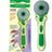 Cutter 60 mm - Cucireonline