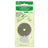 Lame 60mm - Cucireonline