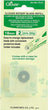 Lame 18mm - Cucireonline