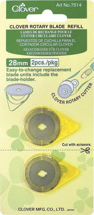 Lame 28mm - Cucireonline