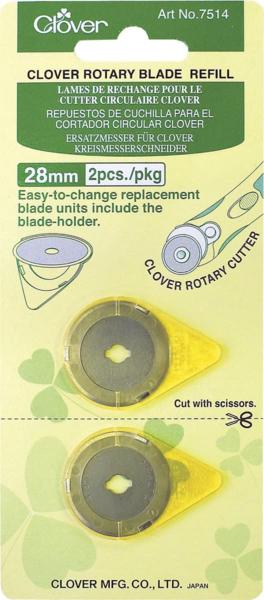 Lame 28mm - Cucireonline