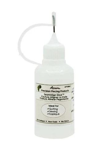Colla Acorn AP 10062