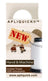 Apliquick Invisible Thread 2000yds - Cucireonline