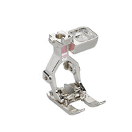 Piedino Bernina 20D aperto per il ricamo/appliqué