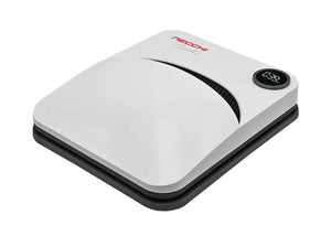 Pressa Necchi FlatPress Creator con Tappetino incluso 22,86 cm x 22,86 cm