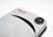 Pressa Necchi FlatPress Creator Maxi con Tappetino incluso 30,48cm x 24,4cm