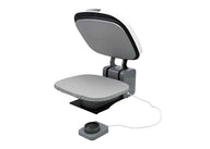 Pressa Necchi SmartPress Creator Automatic 38 cm x 30 cm
