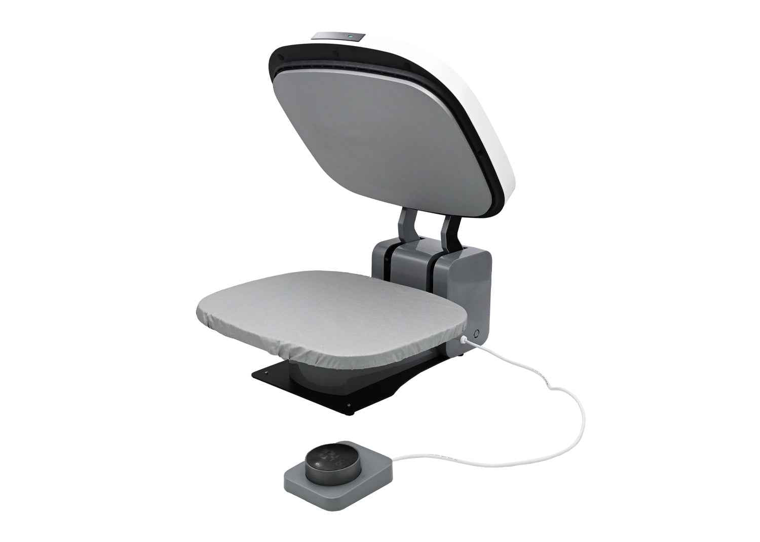 Pressa Necchi SmartPress Creator Automatic 38 cm x 30 cm