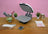 Pressa Necchi SmartPress Creator Automatic 38 cm x 30 cm
