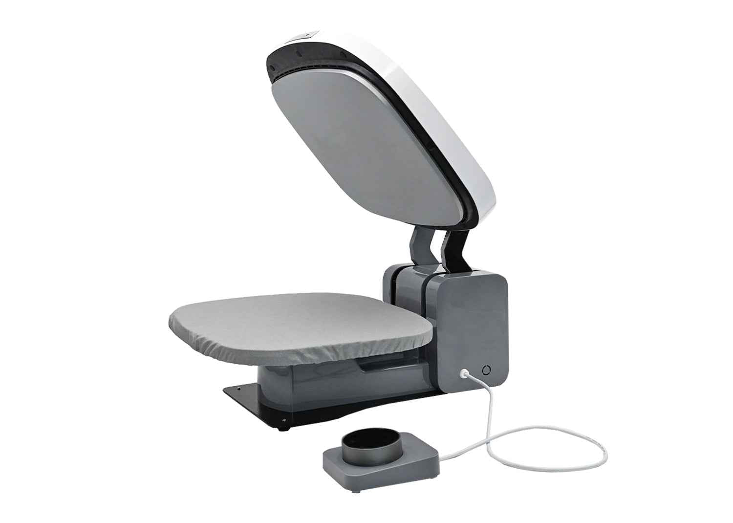 Pressa Necchi SmartPress Creator Automatic 38 cm x 30 cm