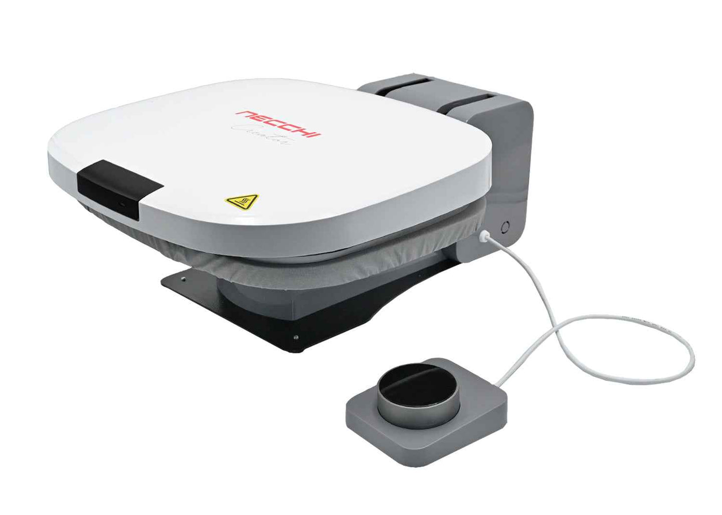 Pressa Necchi SmartPress Creator Automatic 38 cm x 30 cm