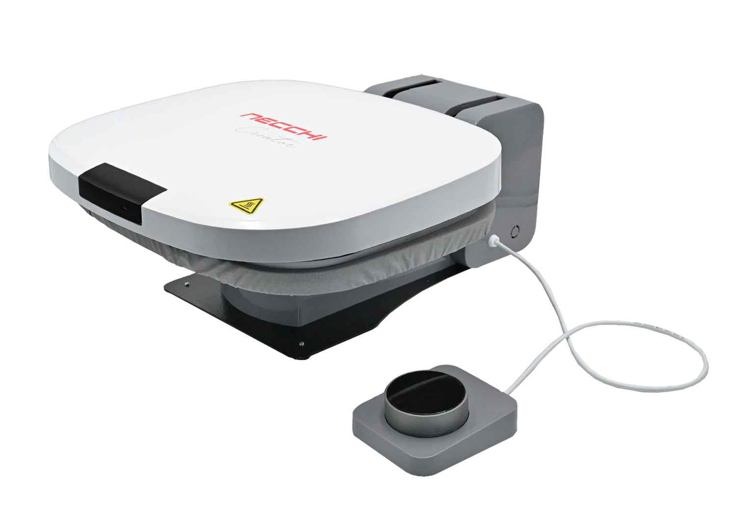 Pressa Necchi SmartPress Creator Automatic 38 cm x 30 cm